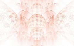 2014 03 23 Experiment5-white.jpg